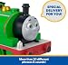 Imagen de Thomas & Friends by Fisher-Price Gran Locomotora Parlante Percy