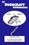 The Bushcraft Handbooks - Traps & Snares