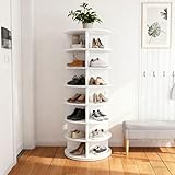 5. Installation rapide - Grâce aux instructions d'image, il peut être facilement installé en seulement quelques étapes; Installer sans outils peut gagner du temps.