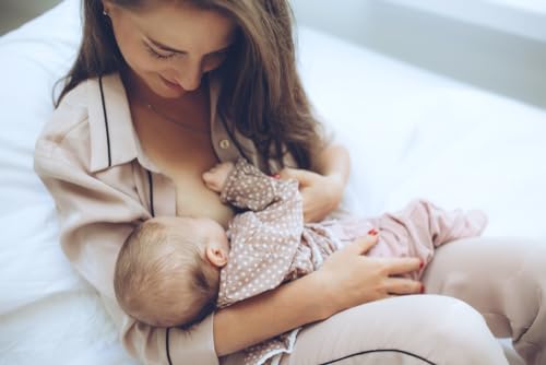 Lanolin anhydrat pestizidfrei Ph. Eur. 10.5 Wollwachs Wollfett lanea apes Salbengrundlage lanolin anhydrid wasserfrei