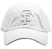 San Francisco Giants MLB American Needle Tonal Ballpark Slouch Cotton Twill Adjustable Hat (Snow White)