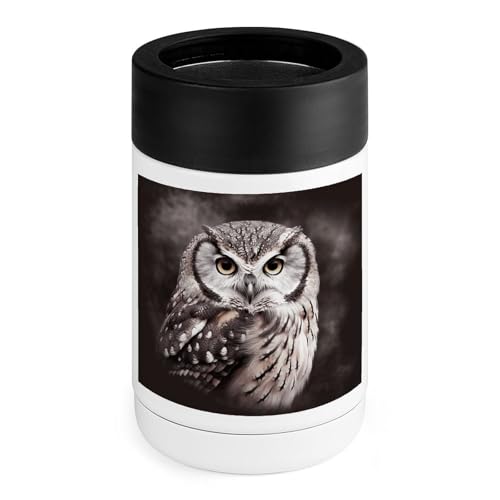 Refroidisseur de boissons inox intérieur extérieur avec poignée