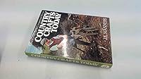 Country Crafts Today 0715365606 Book Cover