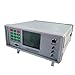Plant Photosynthesis Meter - accurately Measures CO2, PAR, Temperature, Humidity, commonly Used in Various environments Such as Fields, Orchards, Forests and greenhouses