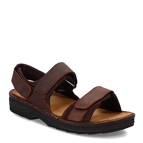 Image of NAOT Men's Arthur Sandal