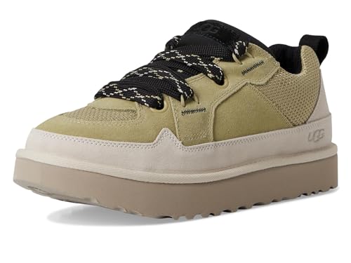 Image of UGG Men's Lo Lowmel