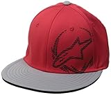 ALPINESTARS Men's Octane Hat