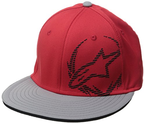 ALPINESTARS Men's Octane Hat