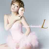 Amazon.co.jp: L(ジャケットC): ミュージック