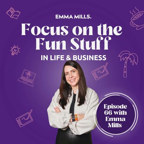 5 Signs You're Still Your Own Assistant (And AI Isn't Fixing It)