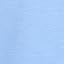 Cornflower Blue