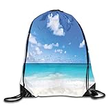 Geeignet für Zuhause und Reisen. Tragbar und leicht, perfektes Geschenk für Reisende oder Taschenliebhaber, dies ist eine extrem vielseitige Tasche, in der Sie Ihre täglichen Notwendigkeiten während der Reise verstauen können. Auch eine Aufbewahrungstasche zu Hause, die überall aufgehängt oder verstaut werden kann.