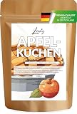 Lessig | 100g Lebkuchen-Gewürz, Printen Gewürzmischung, Spekulatius, selber backen, Gewürze Weihnachten (Apfelkuchen Gewürz)