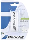 Babolat Woofer Replacement Grip