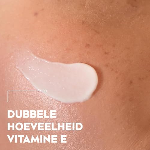 Nivea Cellular Luminous630 Anti-Pigment Dagcrème SPF50 40ml - View 4
