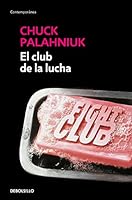 Algopix Similar Product 15 - El club de la lucha  Fight Club