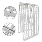 ANTUKO-Loading-Ramp-10ft-L-x-38in-W-x-15in-H-1500-lbs-Replacement-for-Pick-Up-ATV-UTV-Dirt-Bike