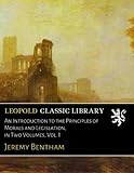 Leopold Classic Library