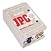 Radial JPC 2-channel Active Laptop Direct Box