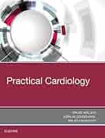 語学+参考書 CARDIAC PRACTICE (Vol.32 No.2(2022.2)) 語学+参考書 CARDIAC PRACTICE (Vol.32 No.2(2022.2)) Chou's