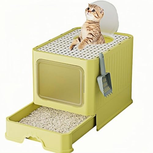 LpgC{ ^ 傫  VXegC S? tJo[ ӂt o e KCh юUh~ Rh~ EL L Lh~ XRbvt ELV[gt |y  L ybgpi (CG[)