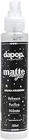 Bruma Matte Magic Dapop