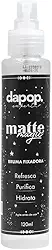Bruma Matte Magic Dapop