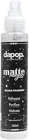 Bruma Matte Magic Dapop