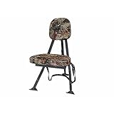 Redneck Blinds Portable Hunting Chair