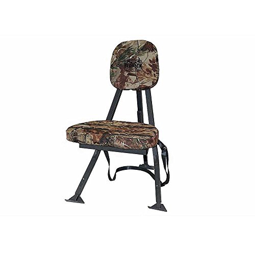 REDNEK Redneck Blinds Portable Hunting Chair