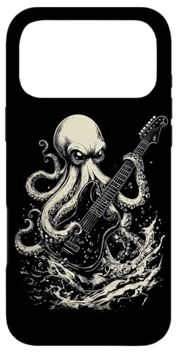 �M�^�[�v���[���[ �^�R�w���B���^���w�b�h �t�@�j�[�M�^���X�g �X�}�z�P�[�X iPhone 17 Pro Max �p