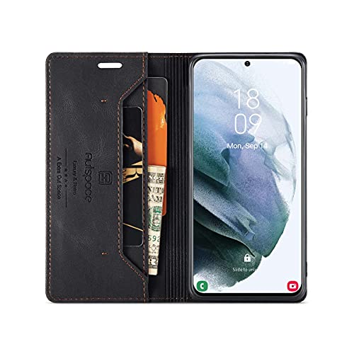 Cover Compatibile con Samsung Galaxy S21