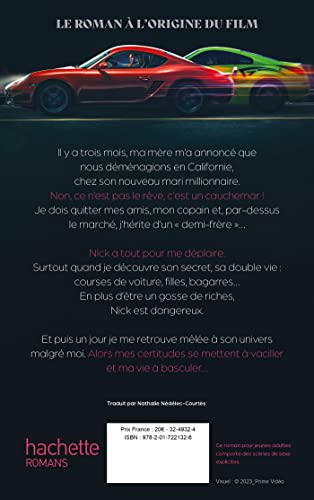 Vignette produit