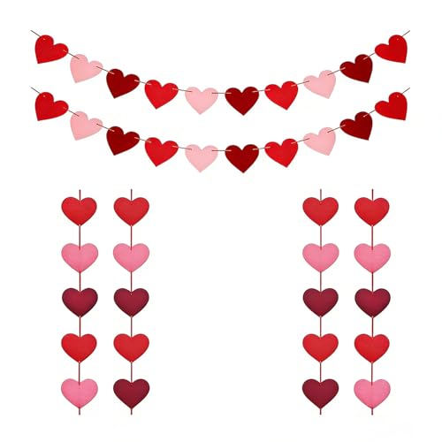 15 Unique Plastic-Free Valentine's Day Gifts For Your Loved Ones 44 Product Image