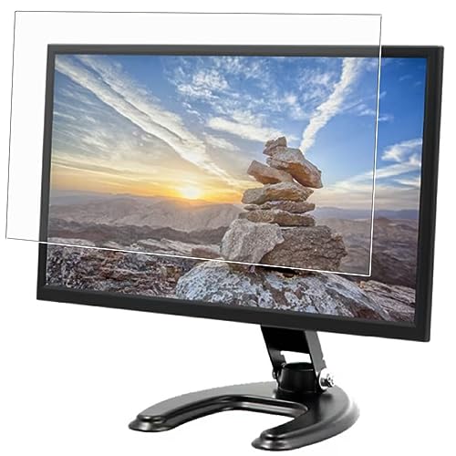 ClearView ITPROTECH LCD18HCR-IPS 18.5C`p @\ ˖h~ t ی tB @\˖h~ X[X^b` R ^Cv { CAX