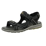 ECCO Men's Cruise Sandal