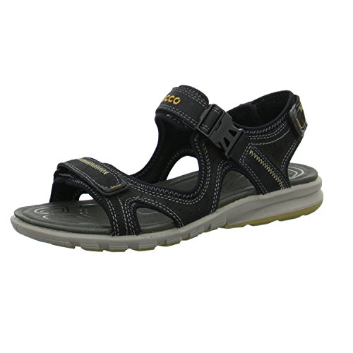 ECCO Men's Cruise Sandal