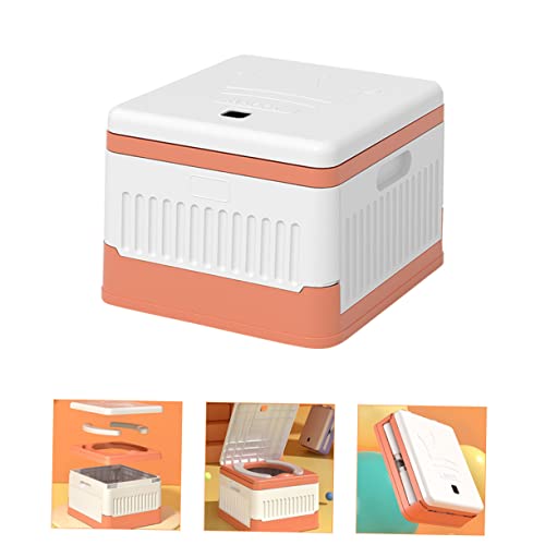 2 Unidades Assento Penico Infantil Para Banheiro Assento De Treinamento Potty Banheiros Mictórios Po