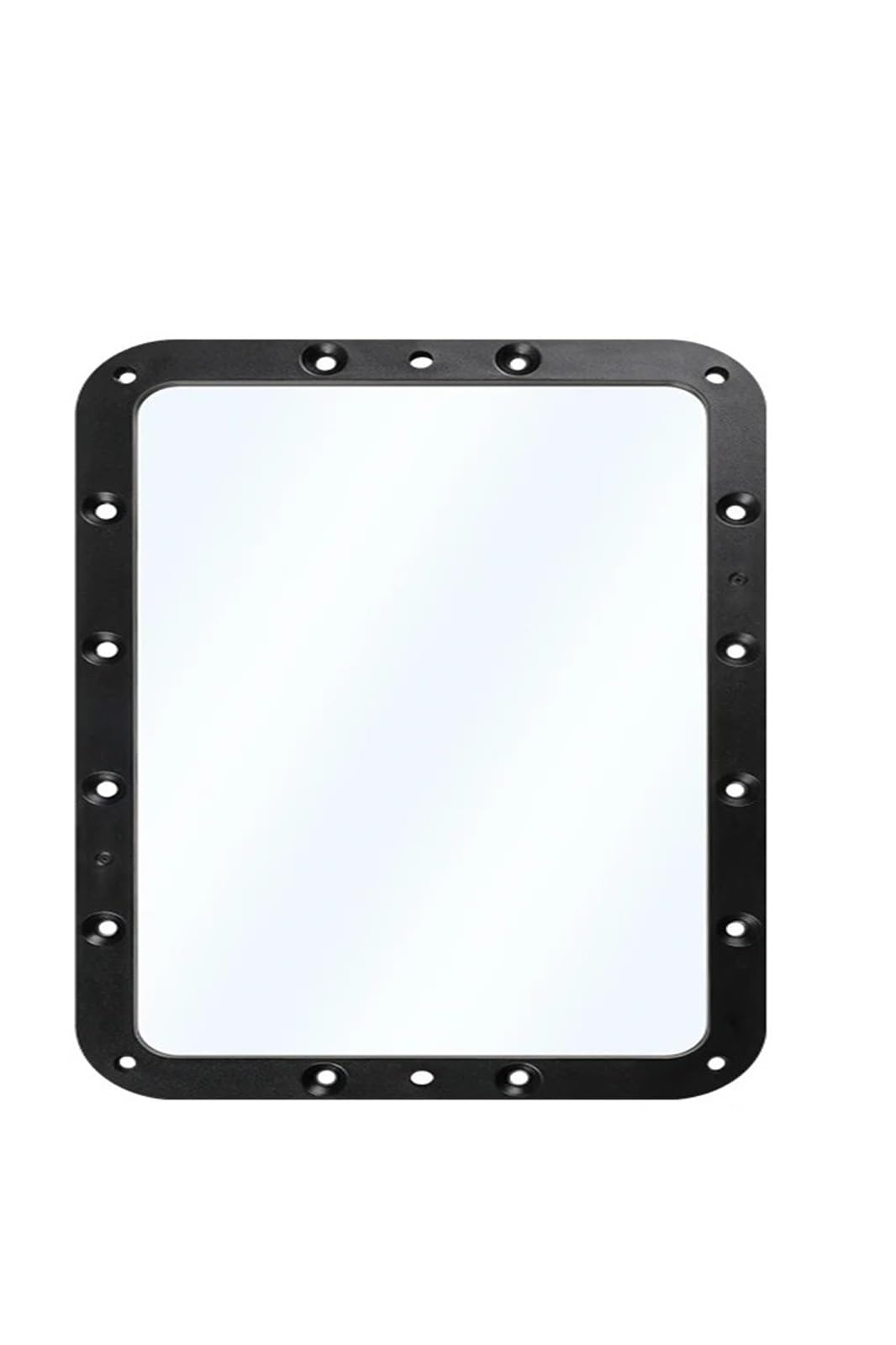 Compatibile con la pellicola ANYCUBIC FEP Photon Mono 2 4 Ultra(5pcs FEP For Mono 2)