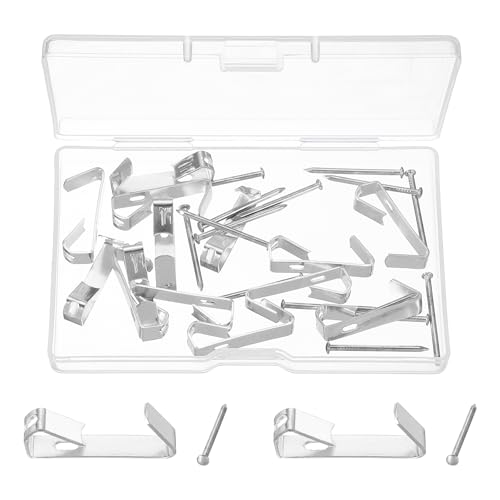 uxcell ʐ^nK[ 14 30|h ʐ^|tbN n[hEFA ǃt[nK[ GǃtbN Bt ʐ^/v//z[fR[V/Vo[