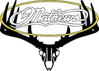 Raxx Mini Mathews