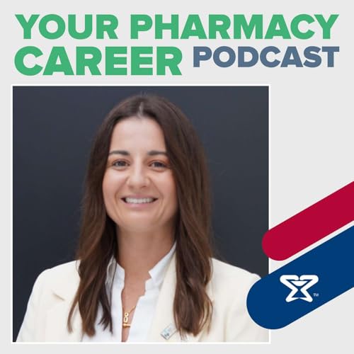 Sarah Dineen-Griffin - Expanding Scope, Global Perspectives, and Leadership