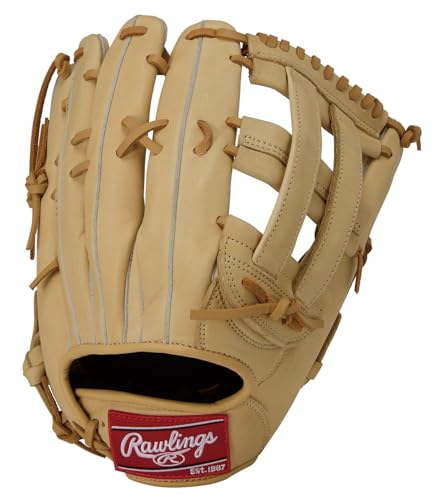 yAmazon.co.jp z[OX(Rawlings) 싅p Ou O[u /\tg{[p lp PLAY MAKER vC[J[ [Op] GRXPMB88 L TCY 12.5 C` Ep