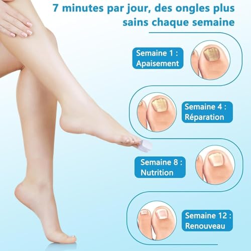 Vignette produit