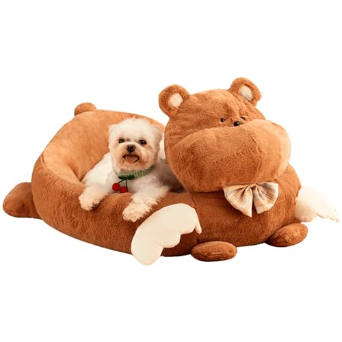 LpLbgxbhA킢^̃LbgxbhiL܂͏^AqAqLAqLAETMpjiuEA~fBAj(Brown,M)