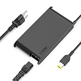 230W AC Adapter for L-enovo Legion 5 Charger, Compatible L-enovo with Legion 7 5P C7 S7 Y720 Y730 Y540 Y530 Y520 Y900 Y910 Y920 Laptop Power Supply(230W AC Charger Compatible with Lenovo)