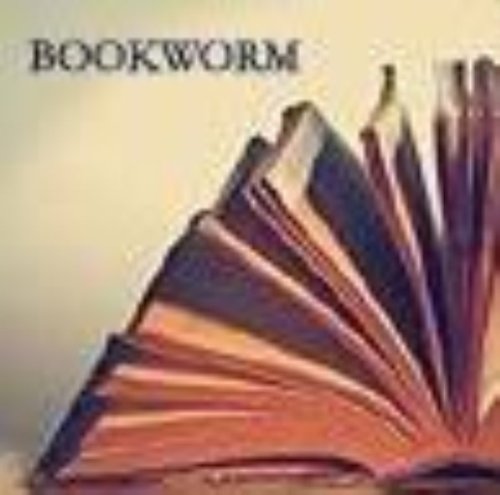 Law for Business (Irwin Legal Studies in Business) 025611594X Book Cover