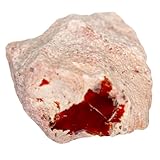 Top 1A-Qualität, makellos, naturbelassen, prächtiger Glanz, absoluter Blickfang, prächtiges Geschenk