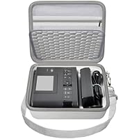 Canon SELPHY CP1300 Zwart Mobiele printer met Wifi kopen