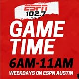 Game Time